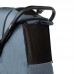 Silla de Paseo Clap 2 de Jané Seal